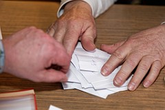 2017-03-03_070_JHV_Moasawinkler_ 2195_TU